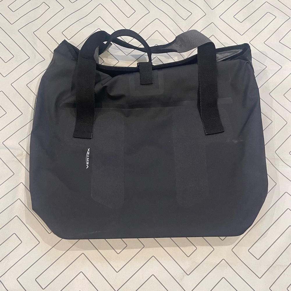 Vertx Waterproof Tactical Tote